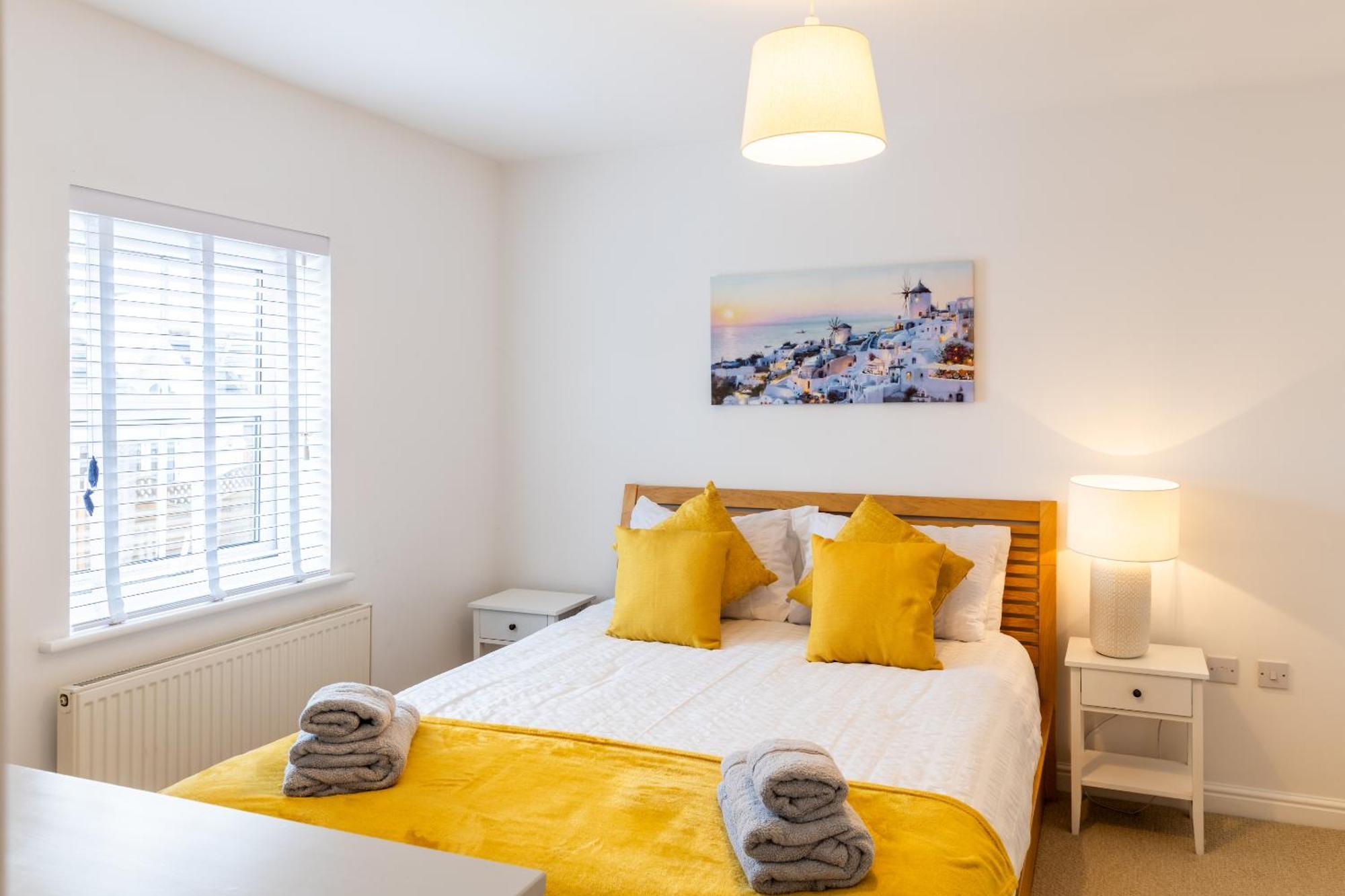 Limeslade House In Mumbles - Family & Dog Friendly Villa Ngoại thất bức ảnh