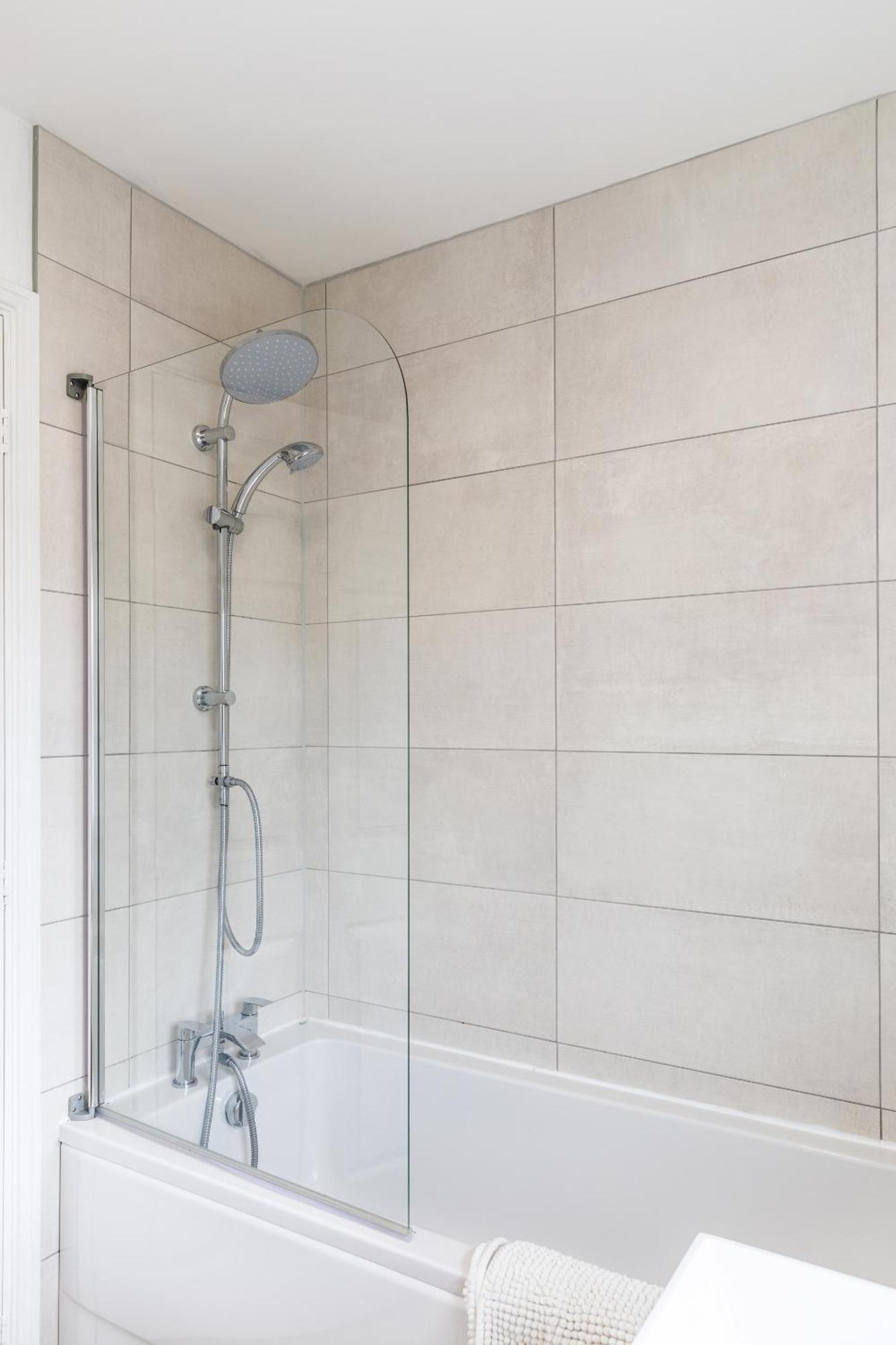 Limeslade House In Mumbles - Family & Dog Friendly Villa Ngoại thất bức ảnh