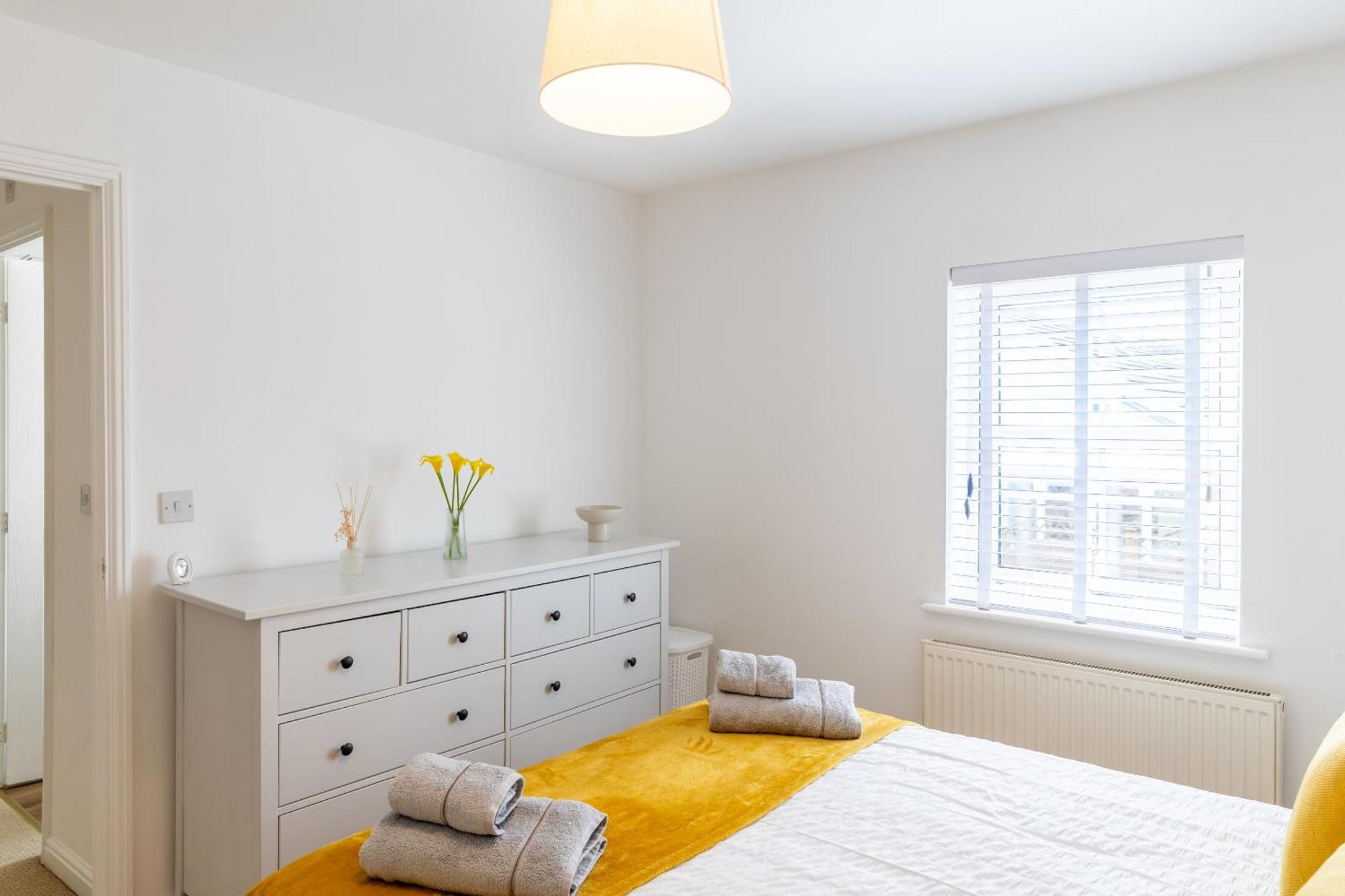 Limeslade House In Mumbles - Family & Dog Friendly Villa Ngoại thất bức ảnh